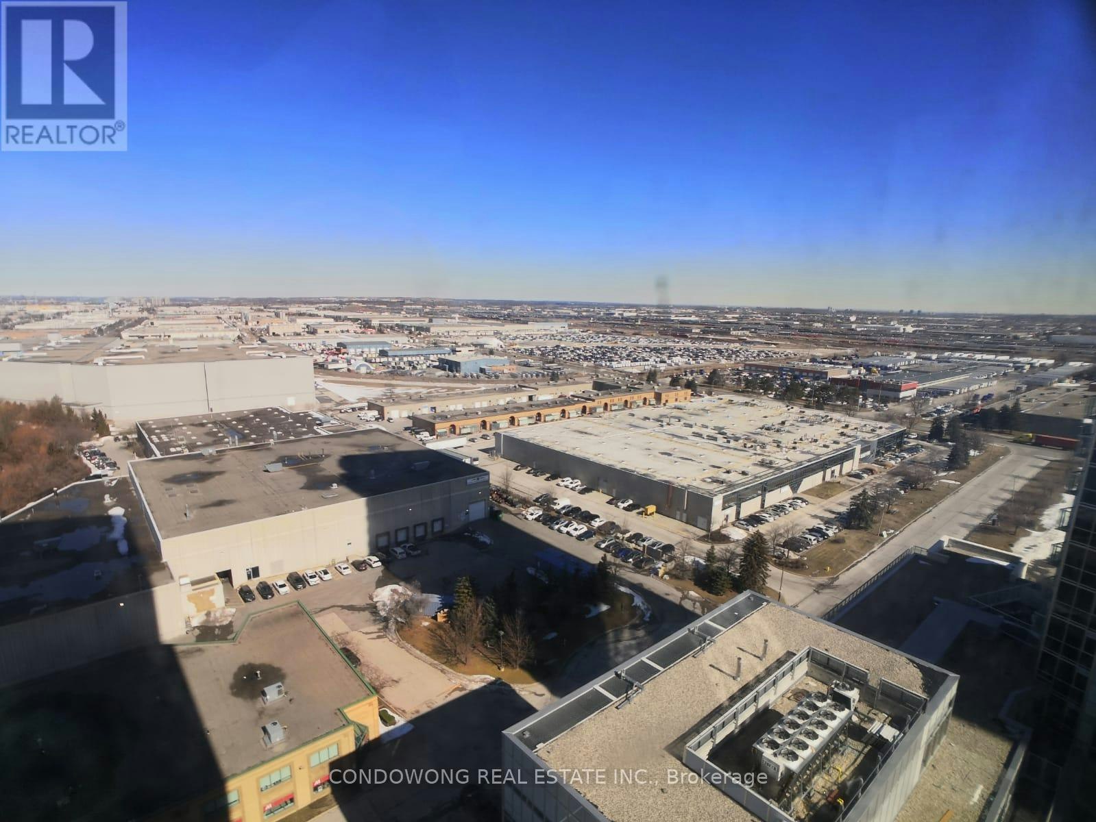 1608-2916 7 Highway, Vaughan, ON, L4K 0K6 - 25