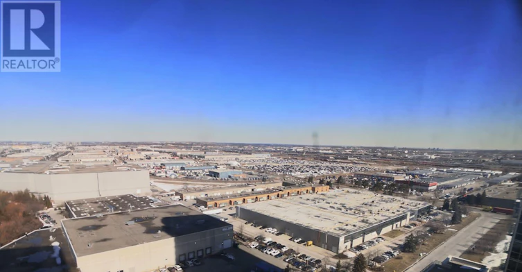 1608-2916 7 Highway, Vaughan, ON, L4K 0K6 - 25