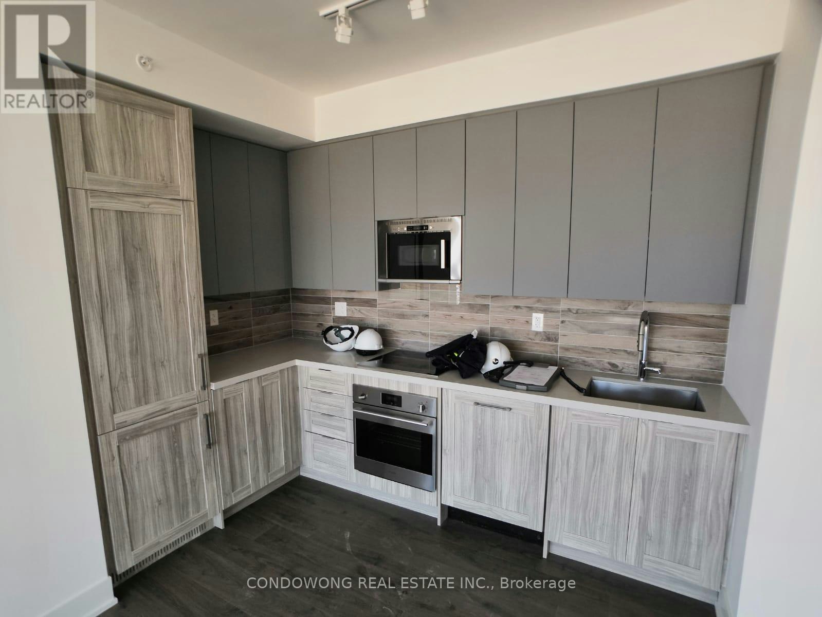 1608-2916 7 Highway, Vaughan, ON, L4K 0K6 - 15