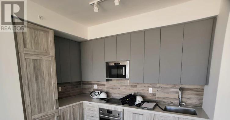 1608-2916 7 Highway, Vaughan, ON, L4K 0K6 - 15