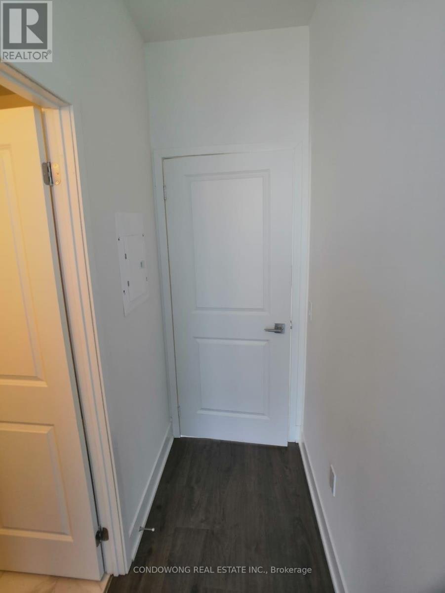 1608-2916 7 Highway, Vaughan, ON, L4K 0K6 - 18