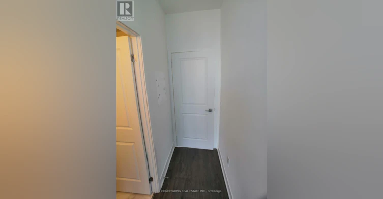 1608-2916 7 Highway, Vaughan, ON, L4K 0K6 - 18