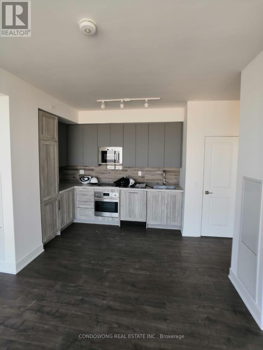 1608-2916 7 Highway, Vaughan, ON, L4K 0K6 - 9