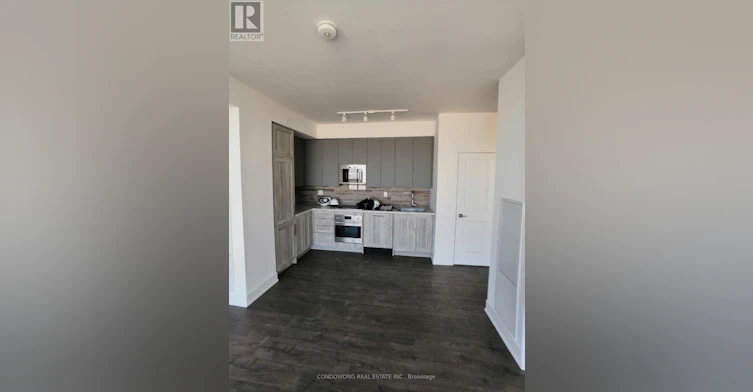 1608-2916 7 Highway, Vaughan, ON, L4K 0K6 - 9