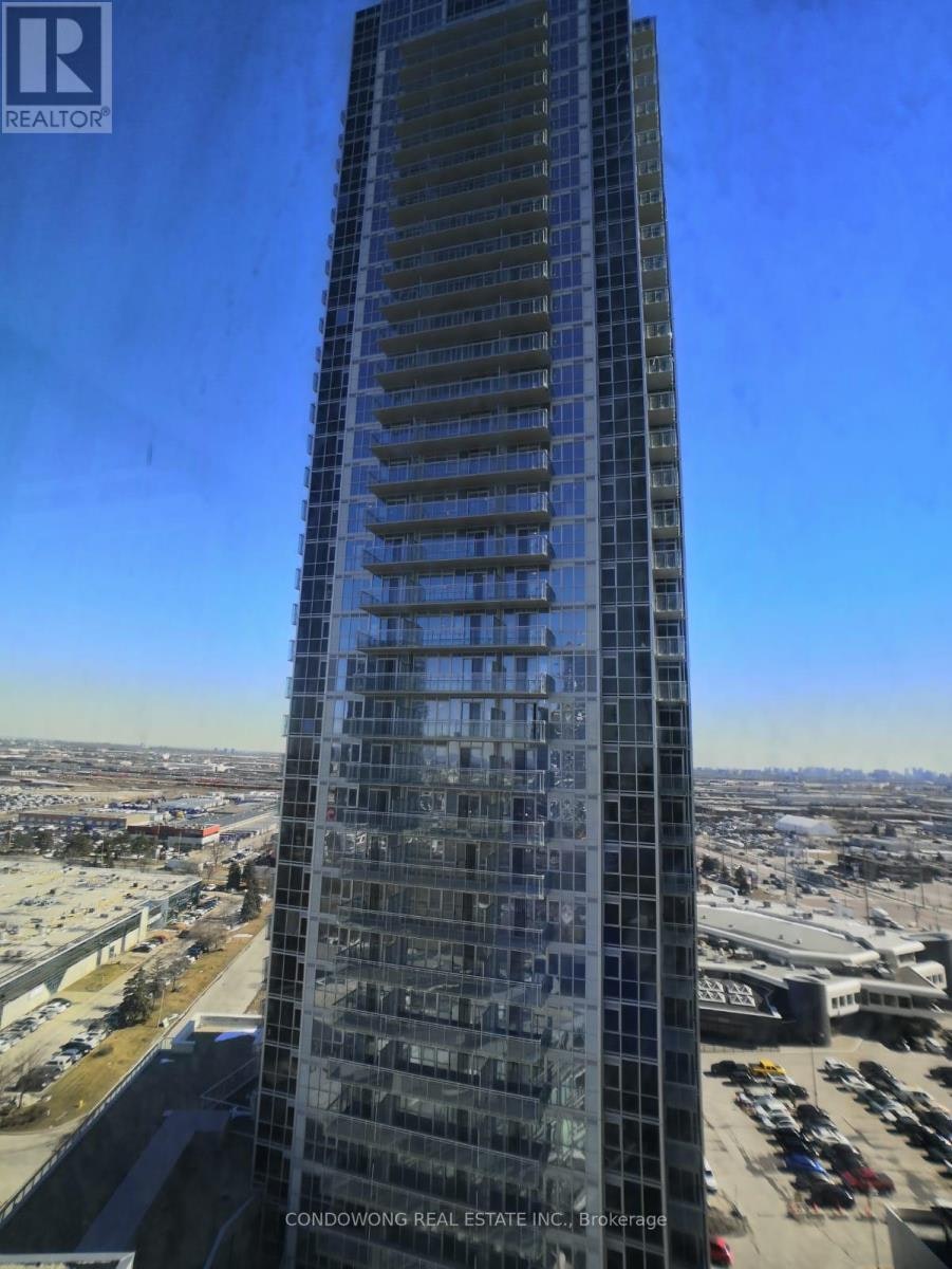 1608-2916 7 Highway, Vaughan, ON, L4K 0K6 - 26