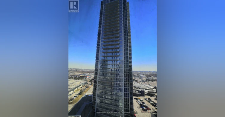 1608-2916 7 Highway, Vaughan, ON, L4K 0K6 - 26