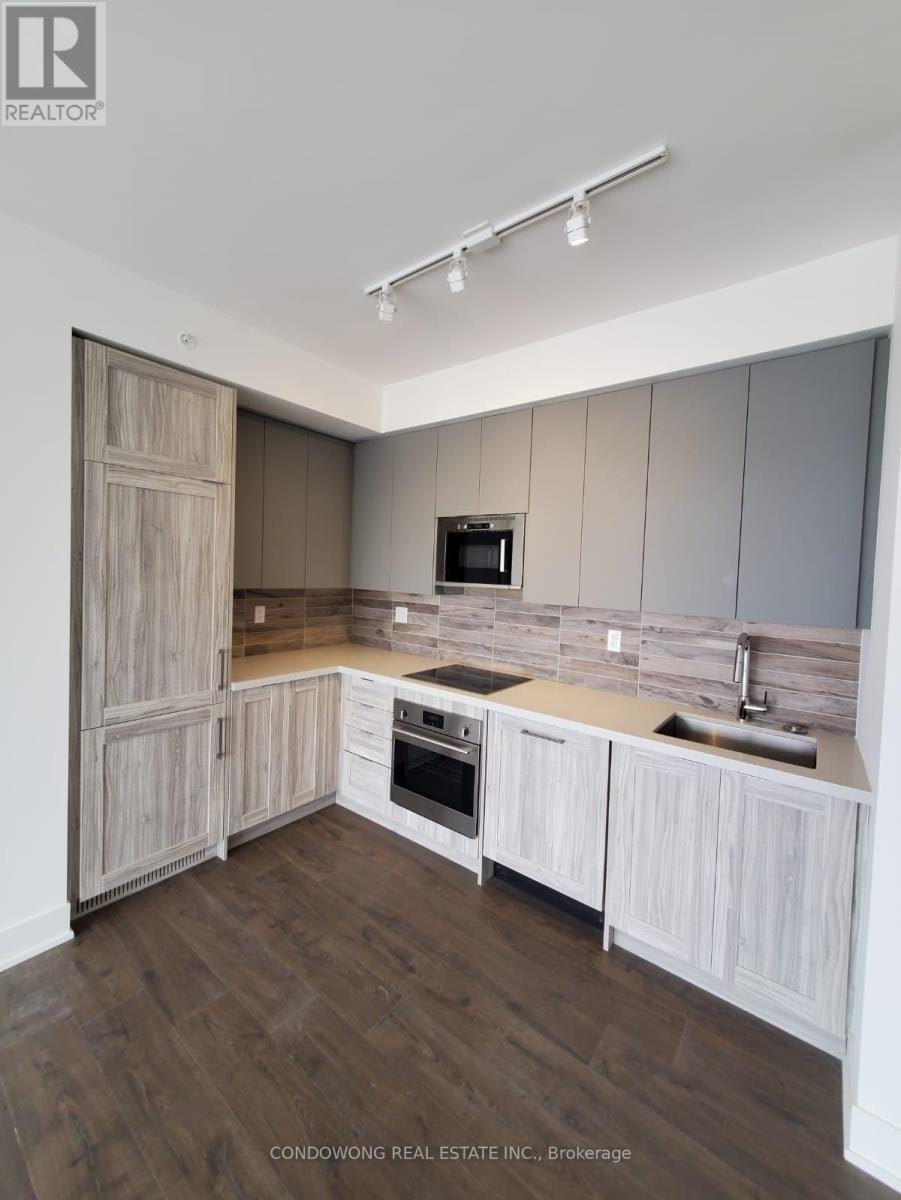 1608-2916 7 Highway, Vaughan, ON, L4K 0K6 - 11