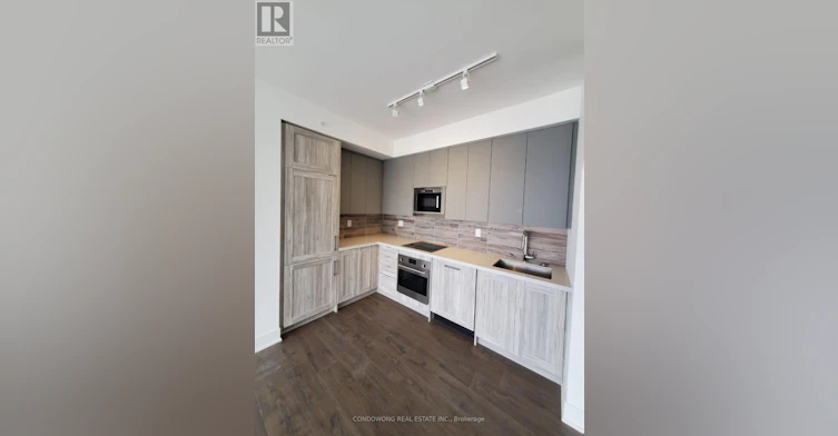 1608-2916 7 Highway, Vaughan, ON, L4K 0K6 - 11