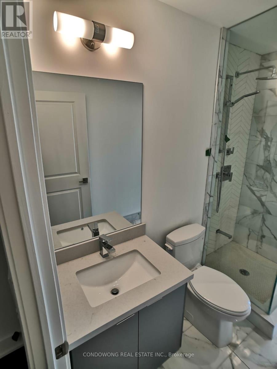 1608-2916 7 Highway, Vaughan, ON, L4K 0K6 - 5