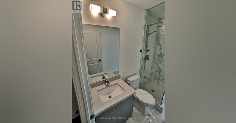 1608-2916 7 Highway, Vaughan, ON, L4K 0K6 - 5