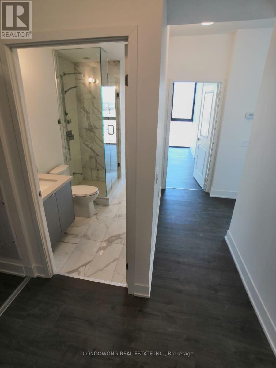 1608-2916 7 Highway, Vaughan, ON, L4K 0K6 - 2