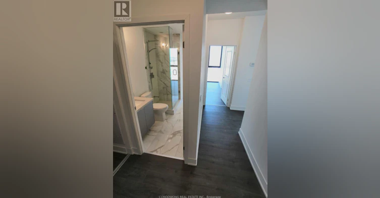 1608-2916 7 Highway, Vaughan, ON, L4K 0K6 - 2