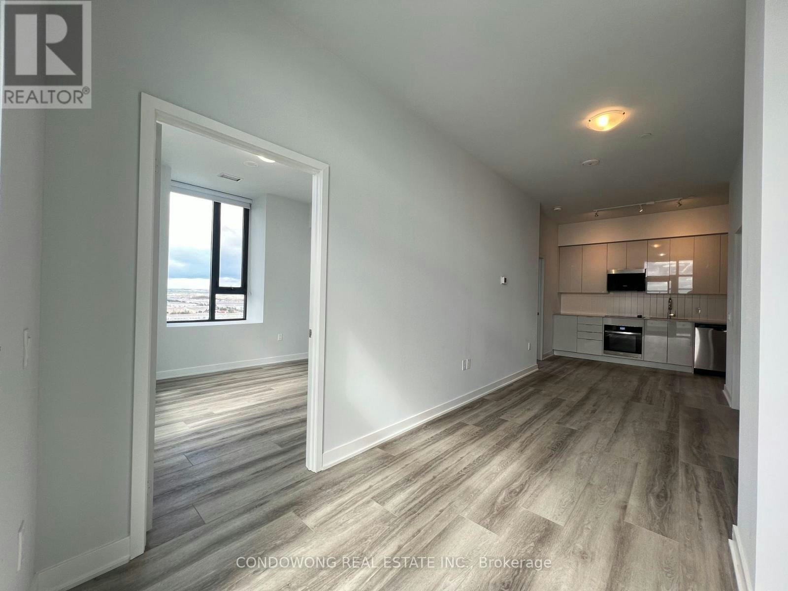 2001-2920 7 Highway, Vaughan, ON, L4K 0P4 - 13