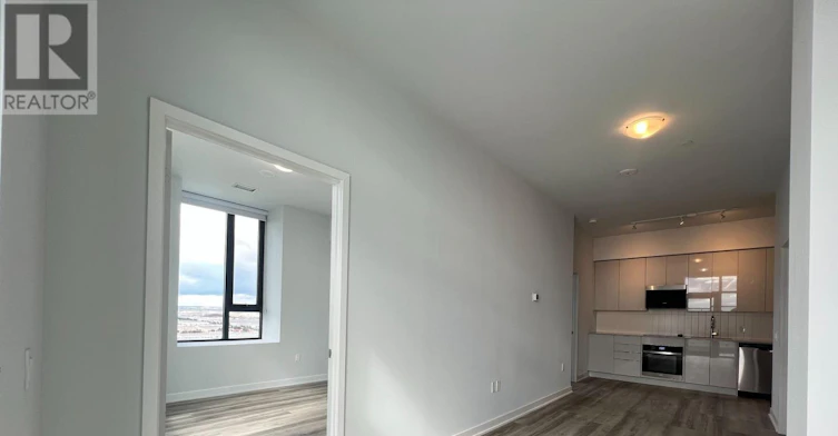 2001-2920 7 Highway, Vaughan, ON, L4K 0P4 - 13