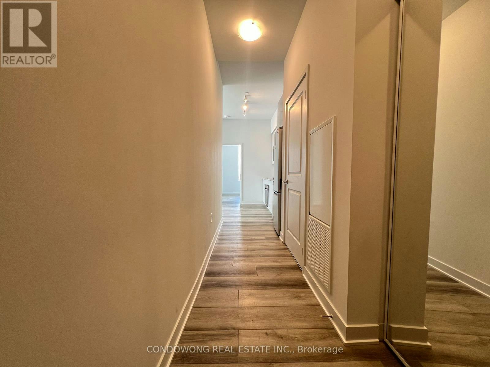 2001-2920 7 Highway, Vaughan, ON, L4K 0P4 - 2