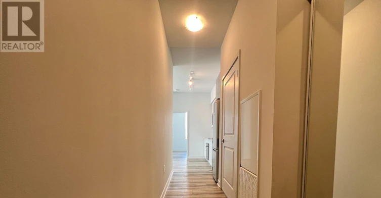 2001-2920 7 Highway, Vaughan, ON, L4K 0P4 - 2