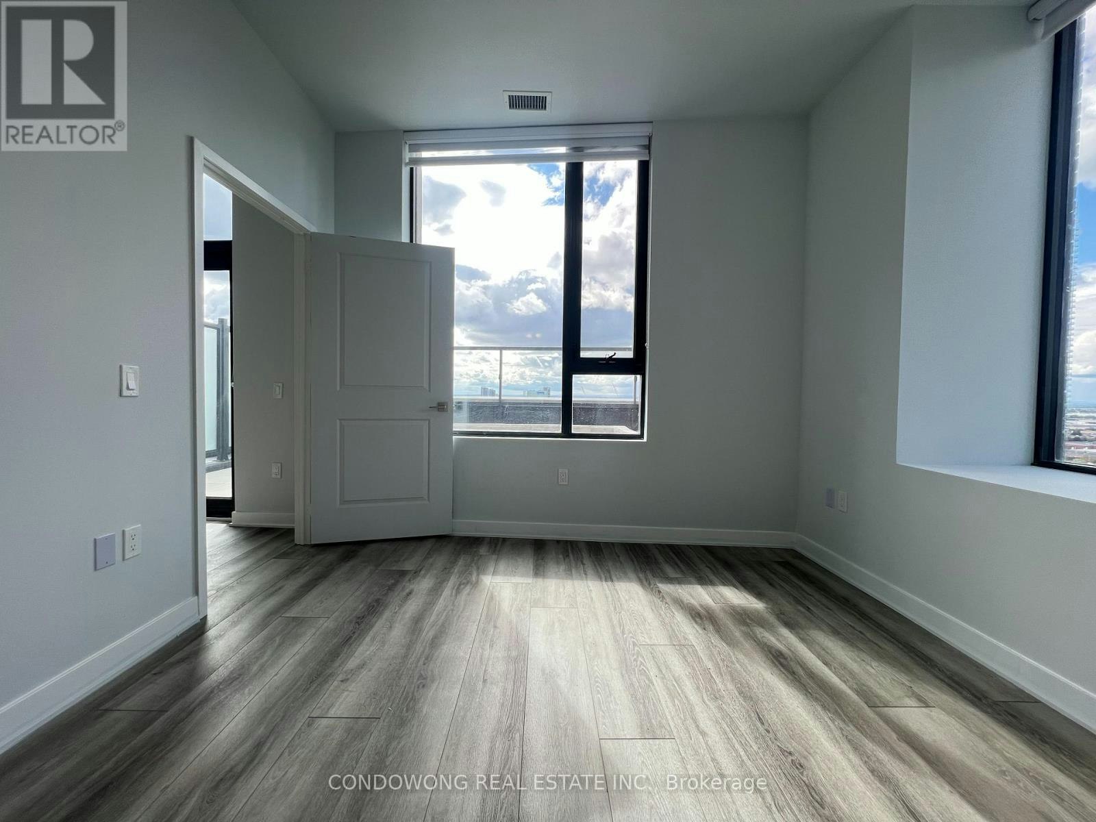 2001-2920 7 Highway, Vaughan, ON, L4K 0P4 - 16