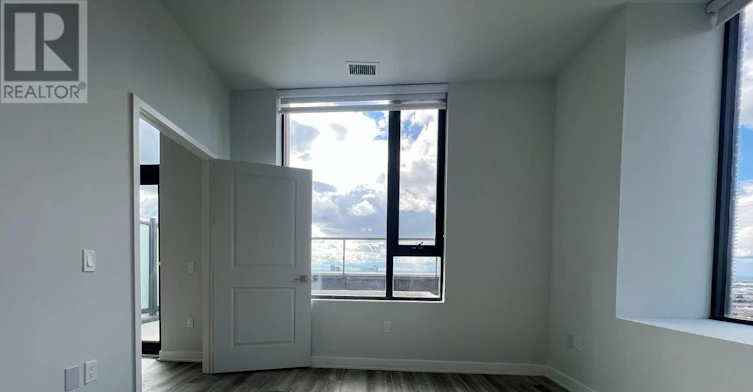 2001-2920 7 Highway, Vaughan, ON, L4K 0P4 - 16