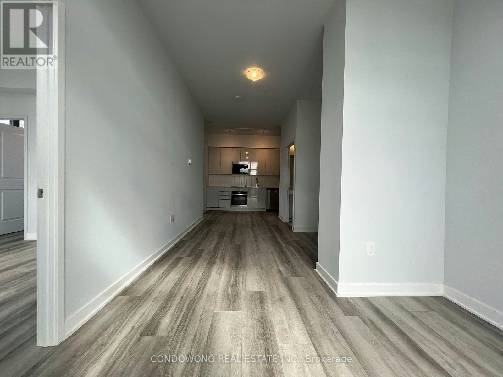 2001-2920 7 Highway, Vaughan, ON, L4K 0P4 - 12