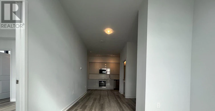 2001-2920 7 Highway, Vaughan, ON, L4K 0P4 - 12