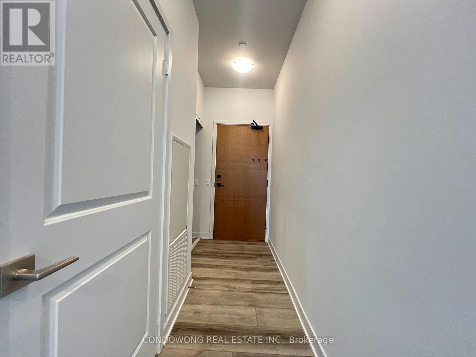 2001-2920 7 Highway, Vaughan, ON, L4K 0P4 - 3