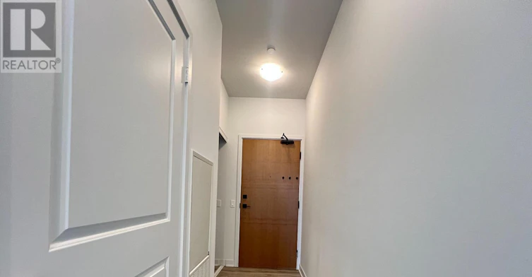 2001-2920 7 Highway, Vaughan, ON, L4K 0P4 - 3