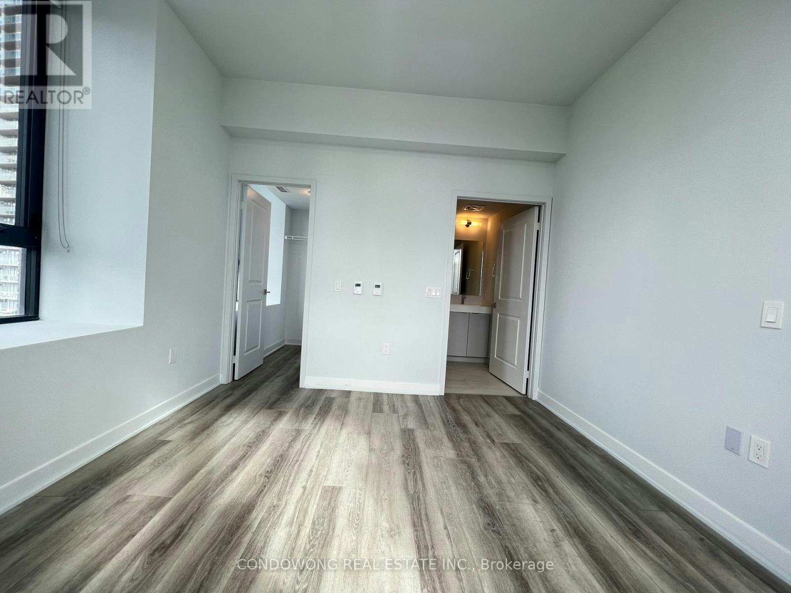 2001-2920 7 Highway, Vaughan, ON, L4K 0P4 - 15