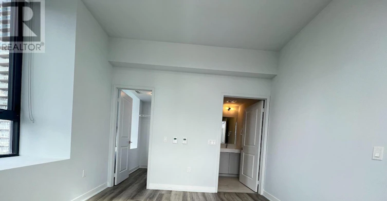2001-2920 7 Highway, Vaughan, ON, L4K 0P4 - 15