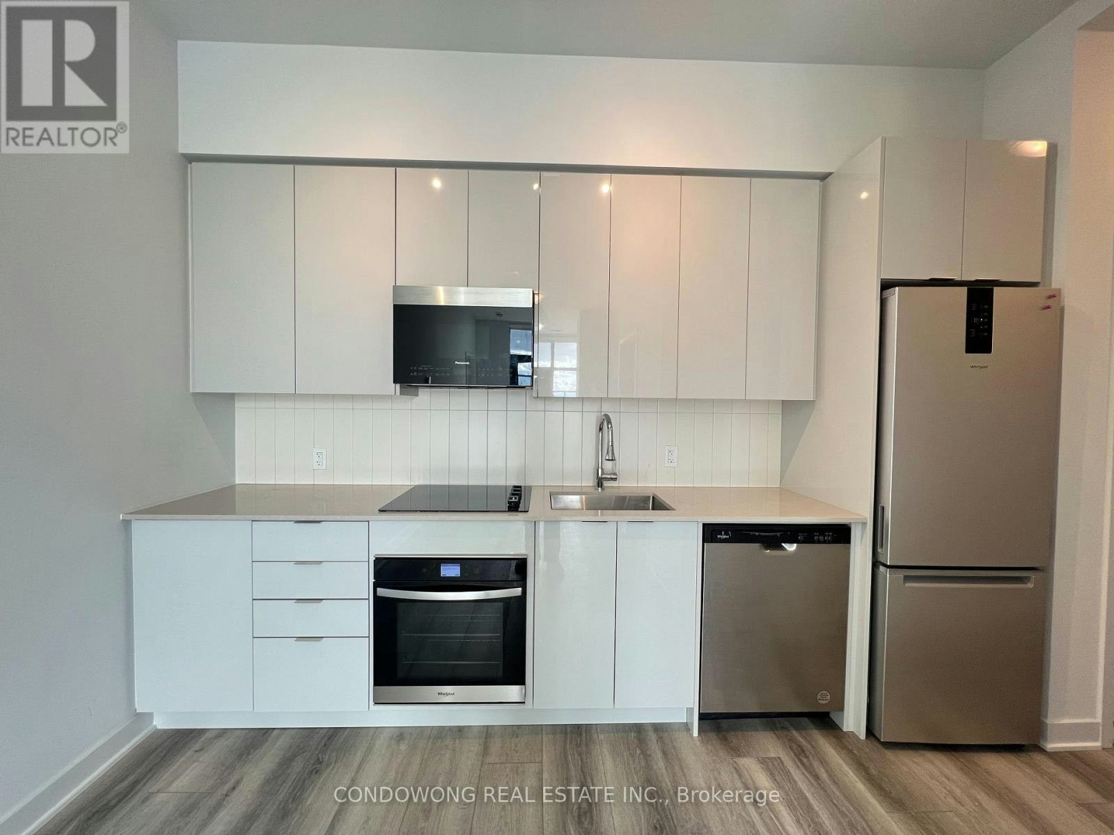 2001-2920 7 Highway, Vaughan, ON, L4K 0P4 - 5