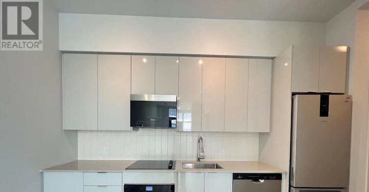 2001-2920 7 Highway, Vaughan, ON, L4K 0P4 - 5