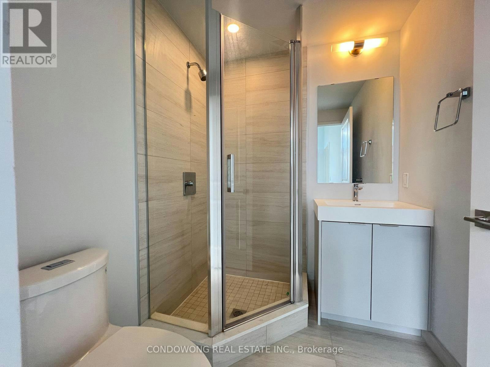 2001-2920 7 Highway, Vaughan, ON, L4K 0P4 - 17