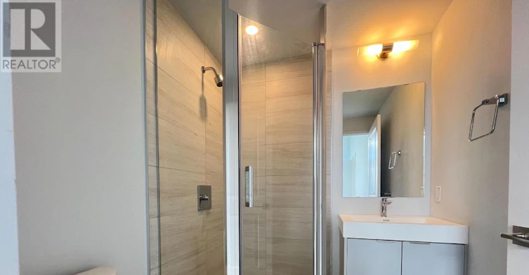 2001-2920 7 Highway, Vaughan, ON, L4K 0P4 - 17