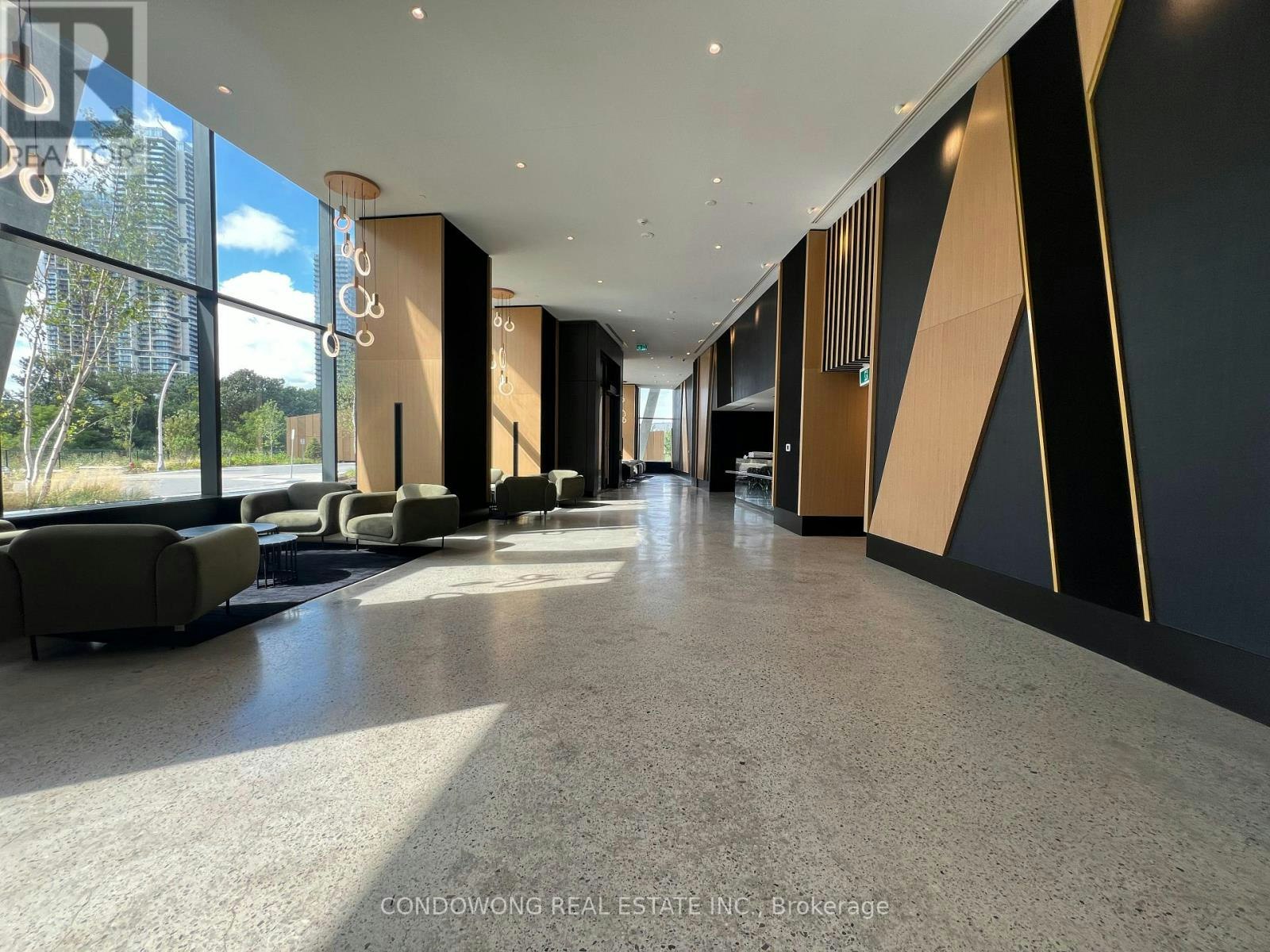 2001-2920 7 Highway, Vaughan, ON, L4K 0P4 - 25