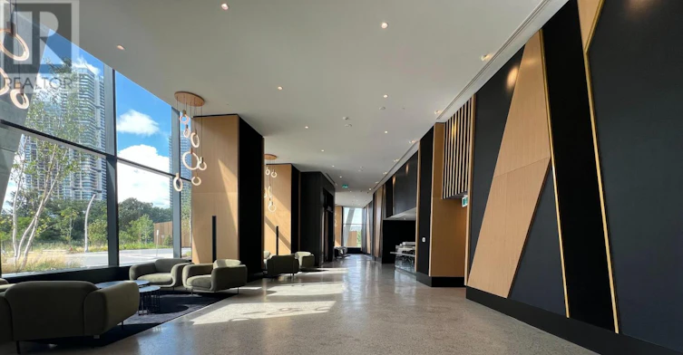 2001-2920 7 Highway, Vaughan, ON, L4K 0P4 - 25