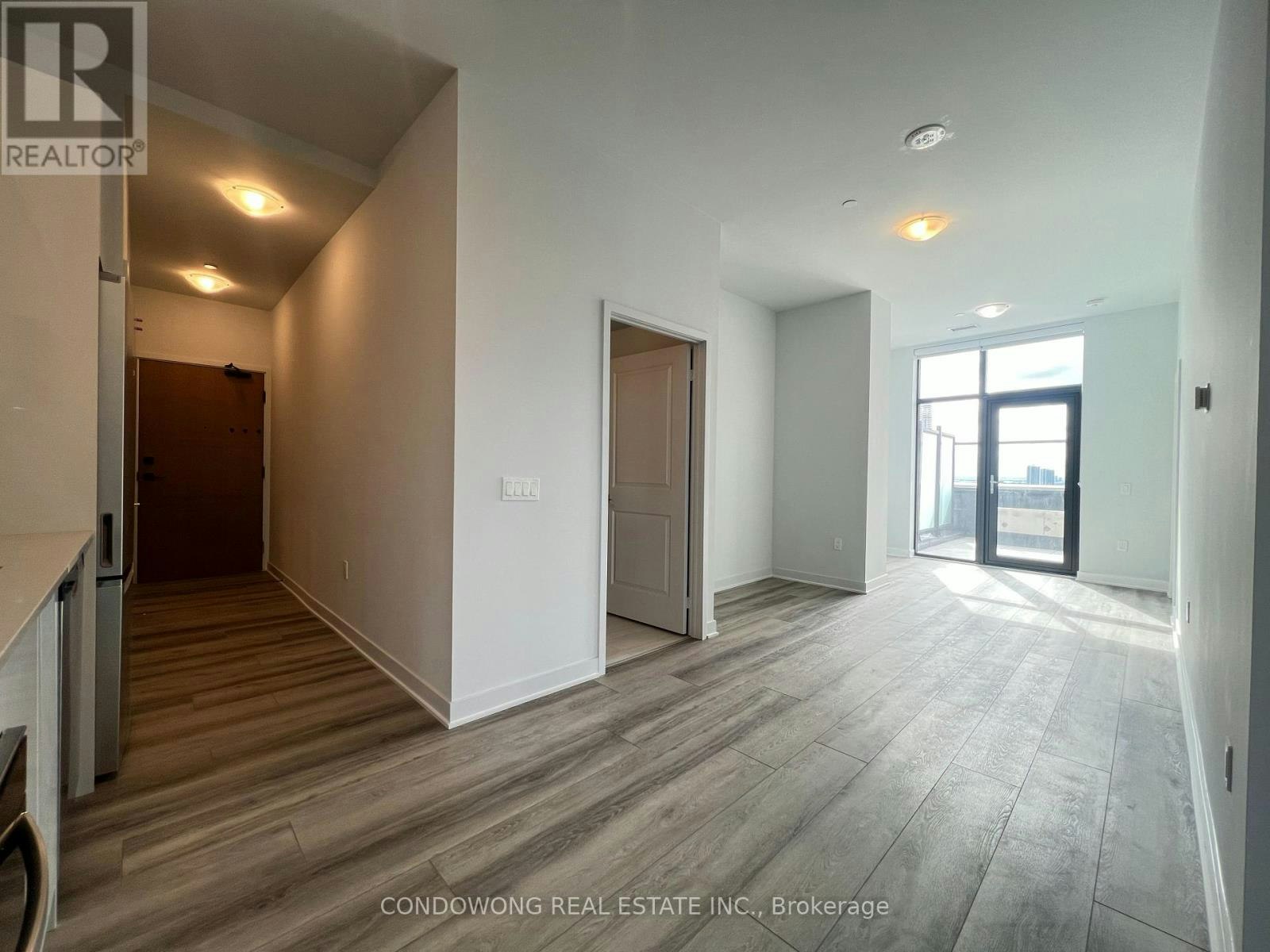 2001-2920 7 Highway, Vaughan, ON, L4K 0P4 - 8
