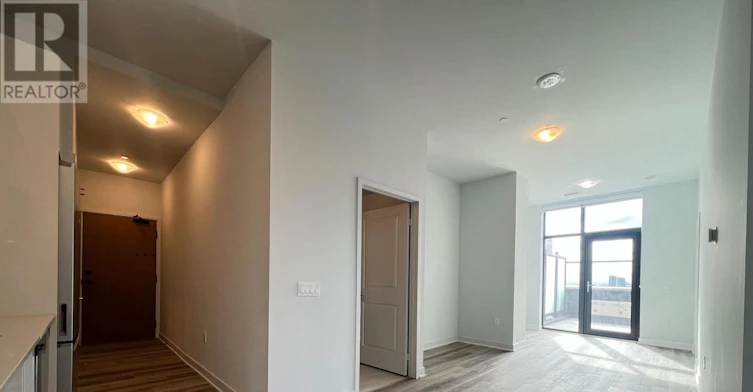 2001-2920 7 Highway, Vaughan, ON, L4K 0P4 - 8
