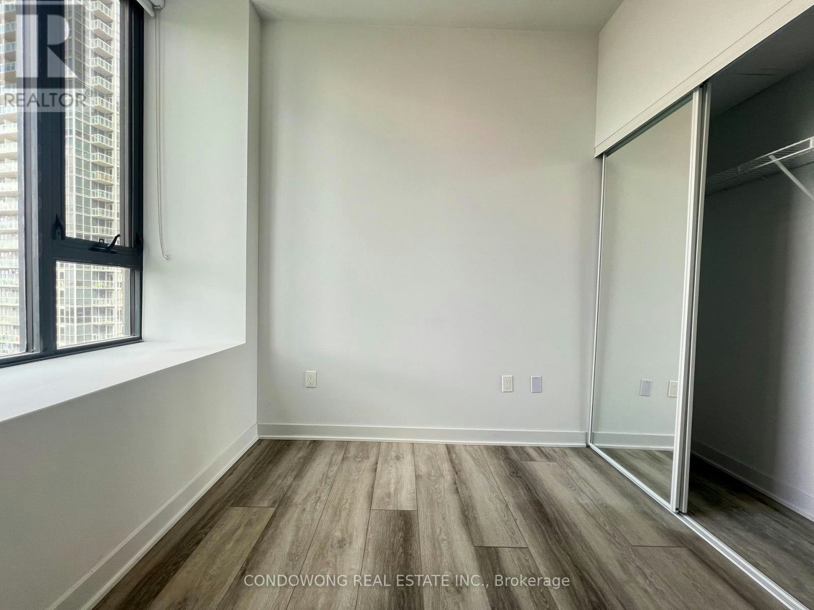 2001-2920 7 Highway, Vaughan, ON, L4K 0P4 - 19