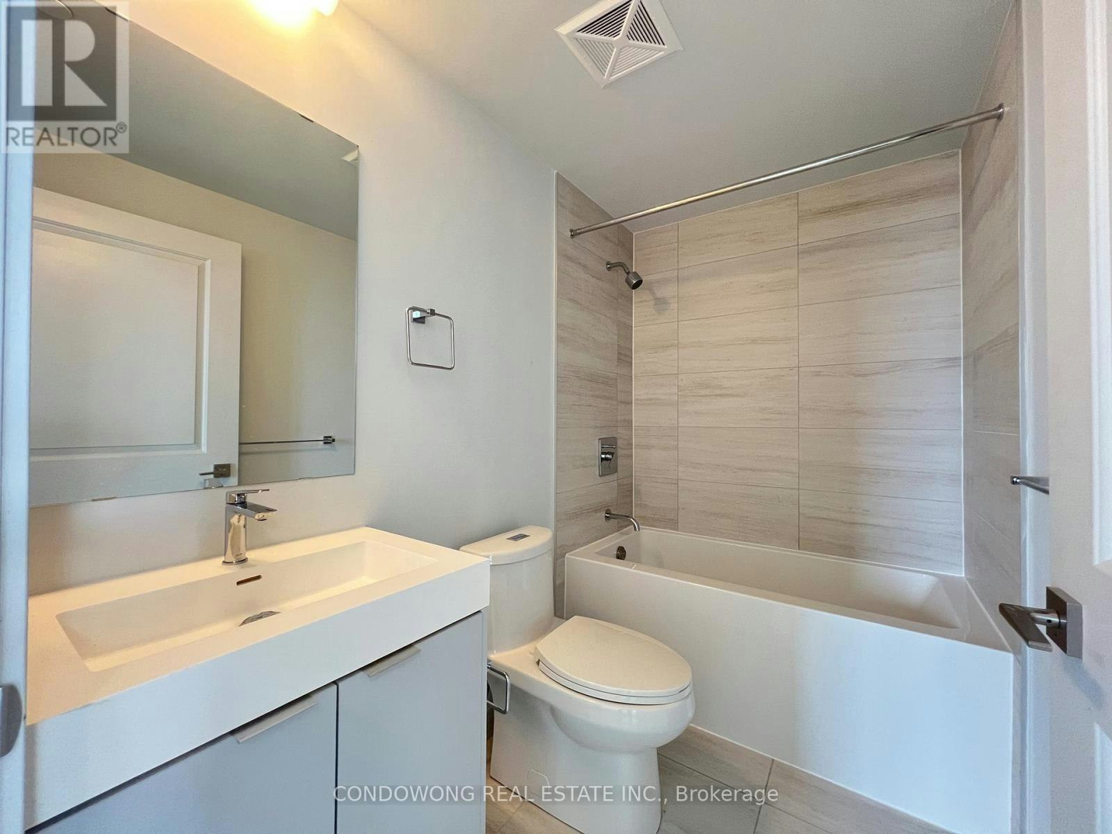 2001-2920 7 Highway, Vaughan, ON, L4K 0P4 - 10
