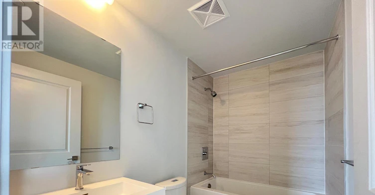2001-2920 7 Highway, Vaughan, ON, L4K 0P4 - 10