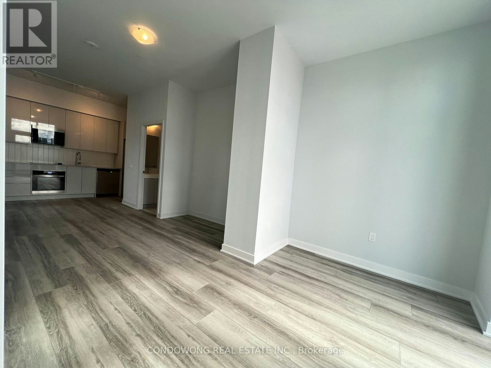 2001-2920 7 Highway, Vaughan, ON, L4K 0P4 - 14