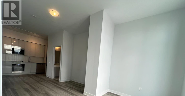 2001-2920 7 Highway, Vaughan, ON, L4K 0P4 - 14