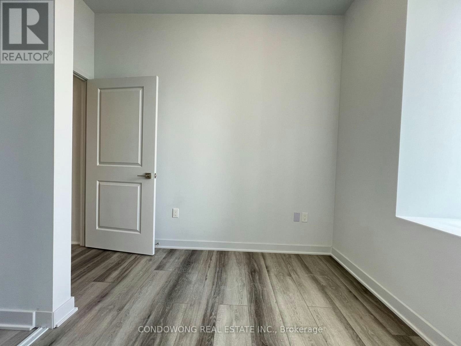 2001-2920 7 Highway, Vaughan, ON, L4K 0P4 - 20