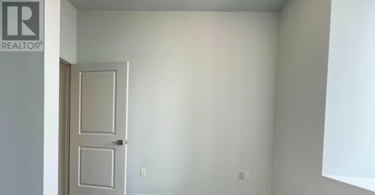 2001-2920 7 Highway, Vaughan, ON, L4K 0P4 - 20