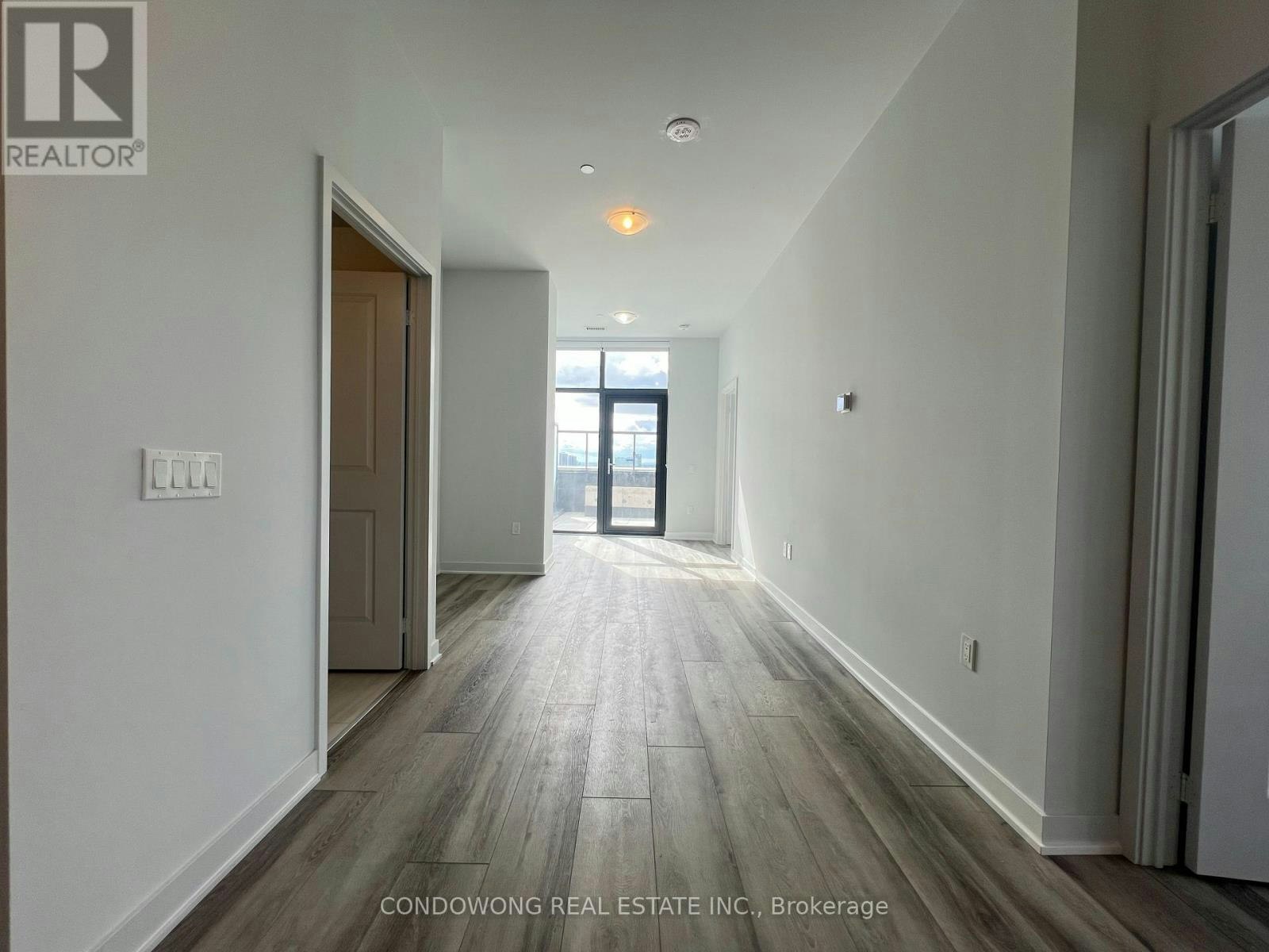 2001-2920 7 Highway, Vaughan, ON, L4K 0P4 - 7