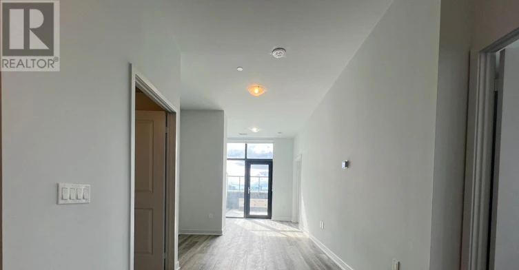 2001-2920 7 Highway, Vaughan, ON, L4K 0P4 - 7