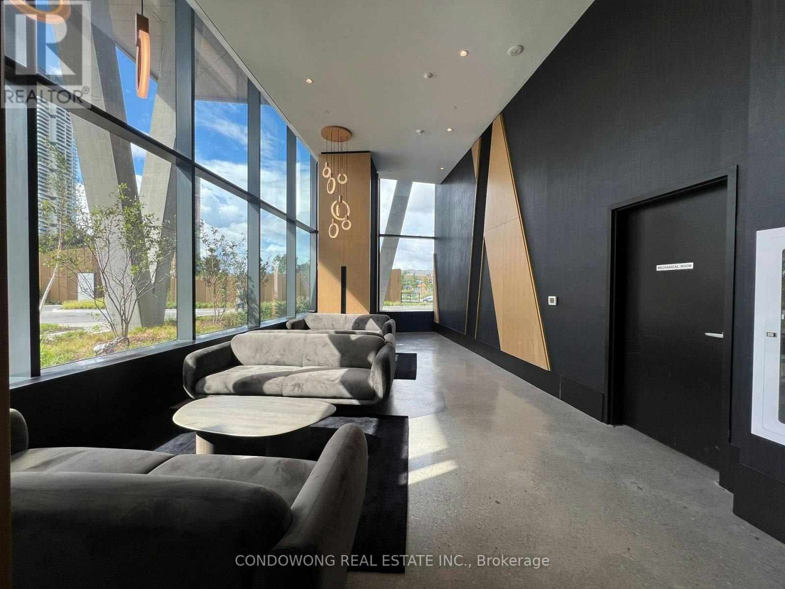 2001-2920 7 Highway, Vaughan, ON, L4K 0P4 - 27