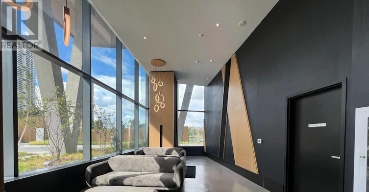 2001-2920 7 Highway, Vaughan, ON, L4K 0P4 - 27