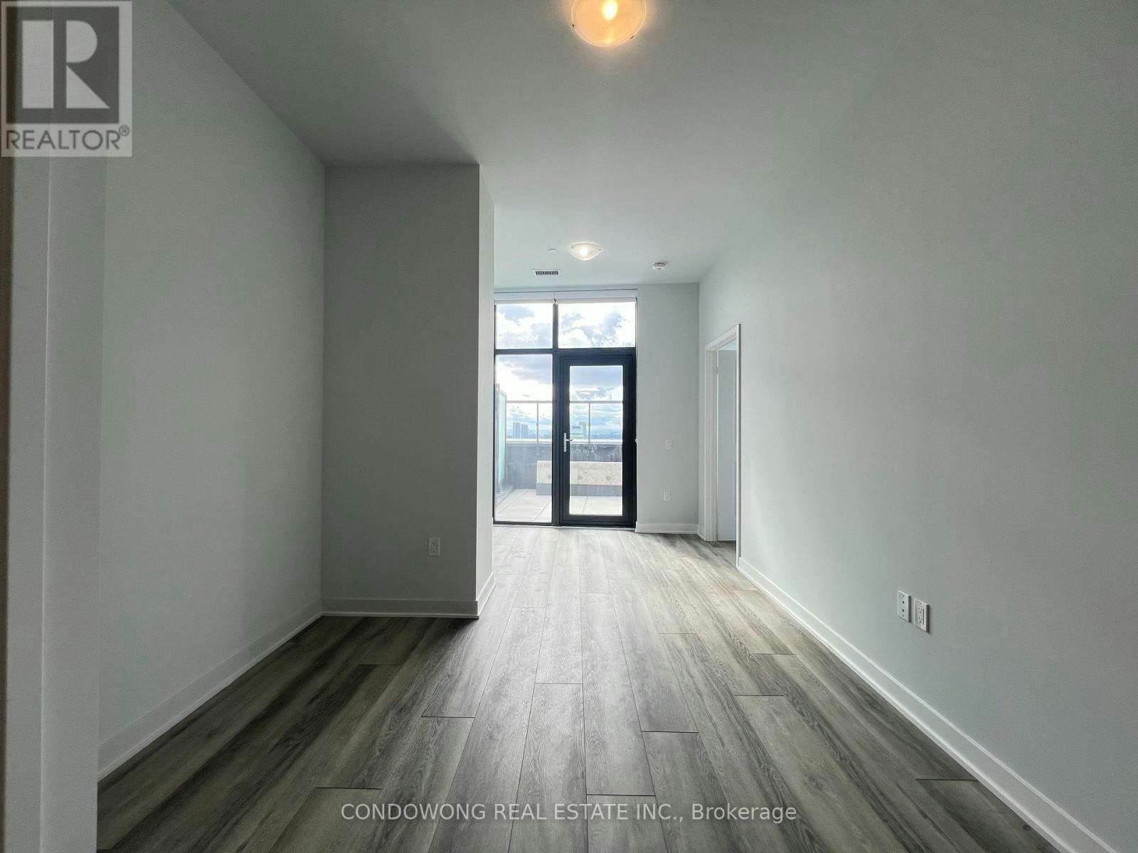 2001-2920 7 Highway, Vaughan, ON, L4K 0P4 - 11