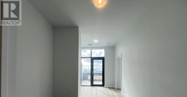 2001-2920 7 Highway, Vaughan, ON, L4K 0P4 - 11