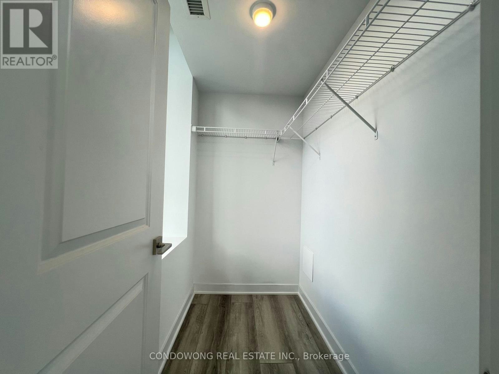 2001-2920 7 Highway, Vaughan, ON, L4K 0P4 - 18